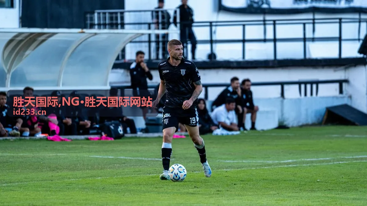 胜天国际精选内容封面图二